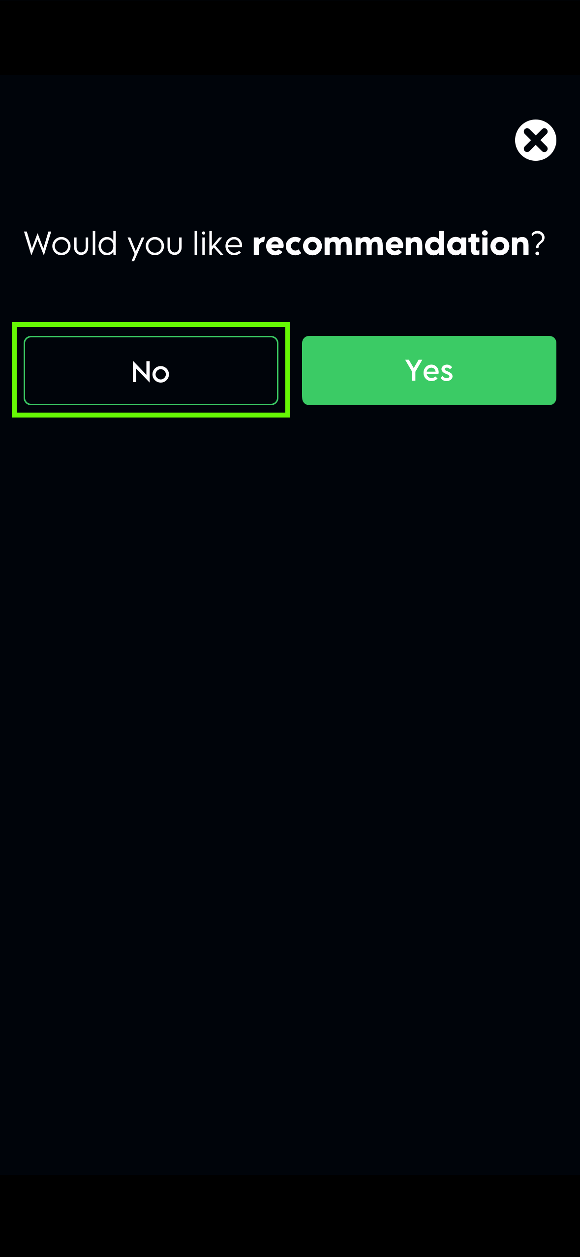 FAQ Image 3