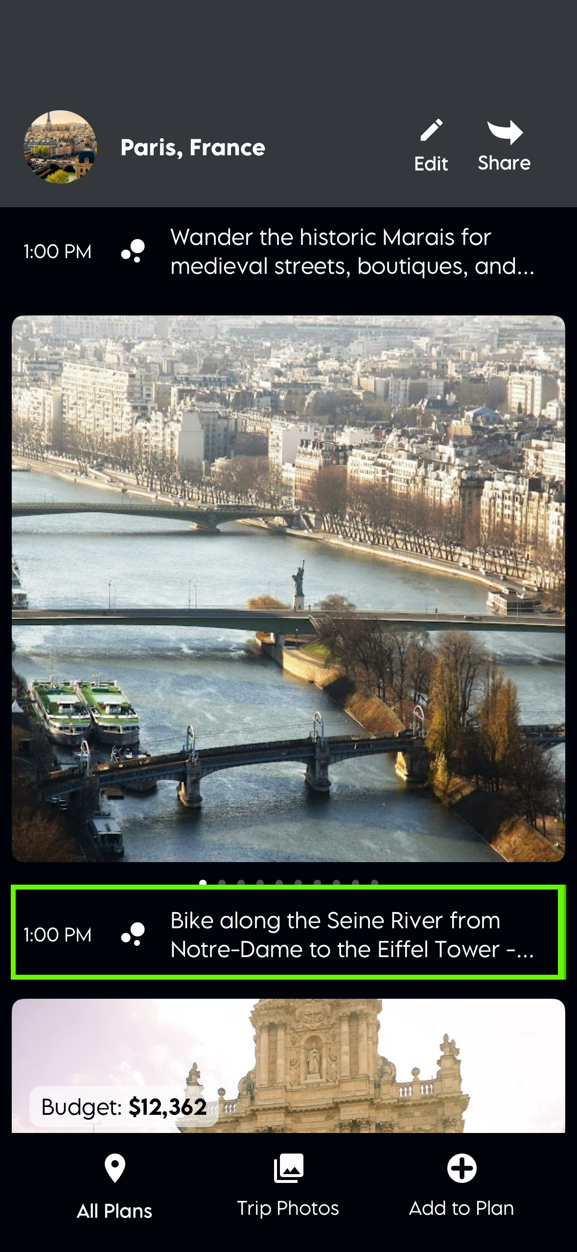 FAQ Image 1