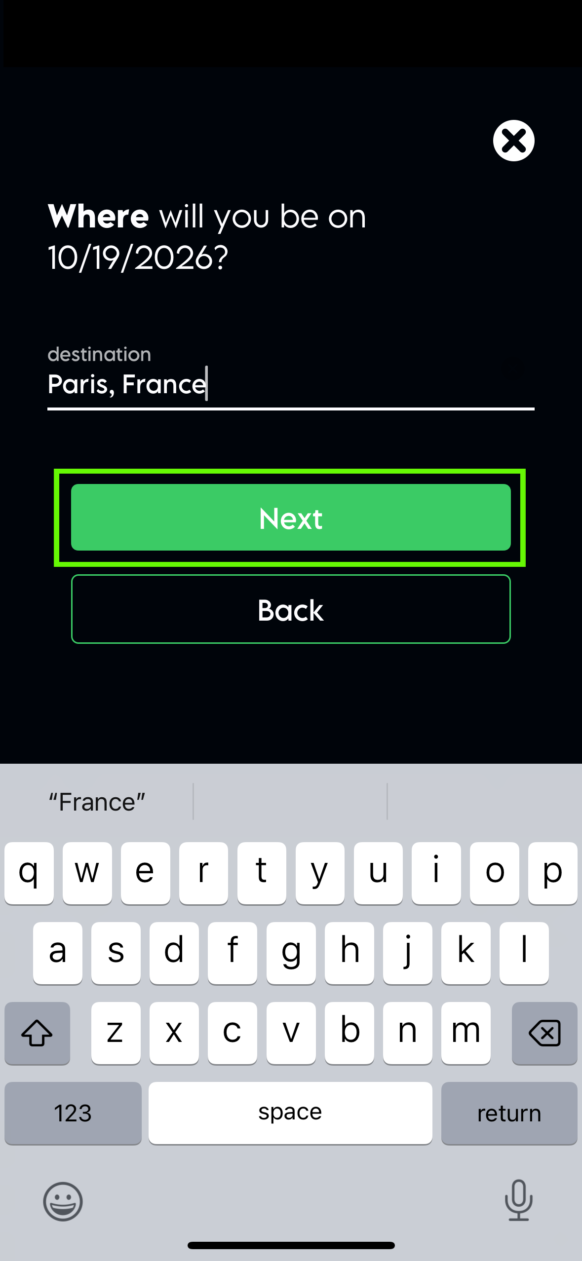 FAQ Image 4