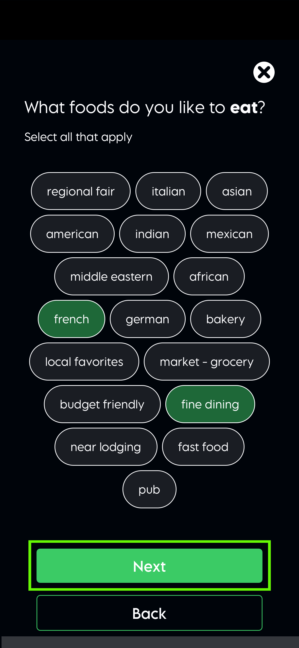 FAQ Image 5