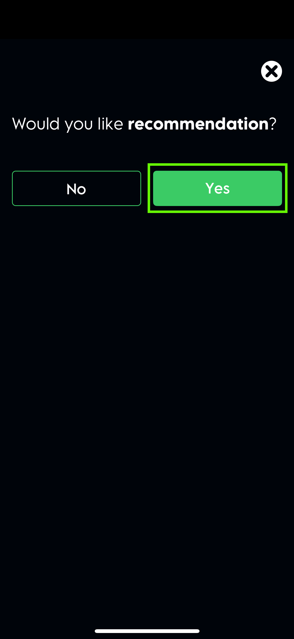 FAQ Image 3