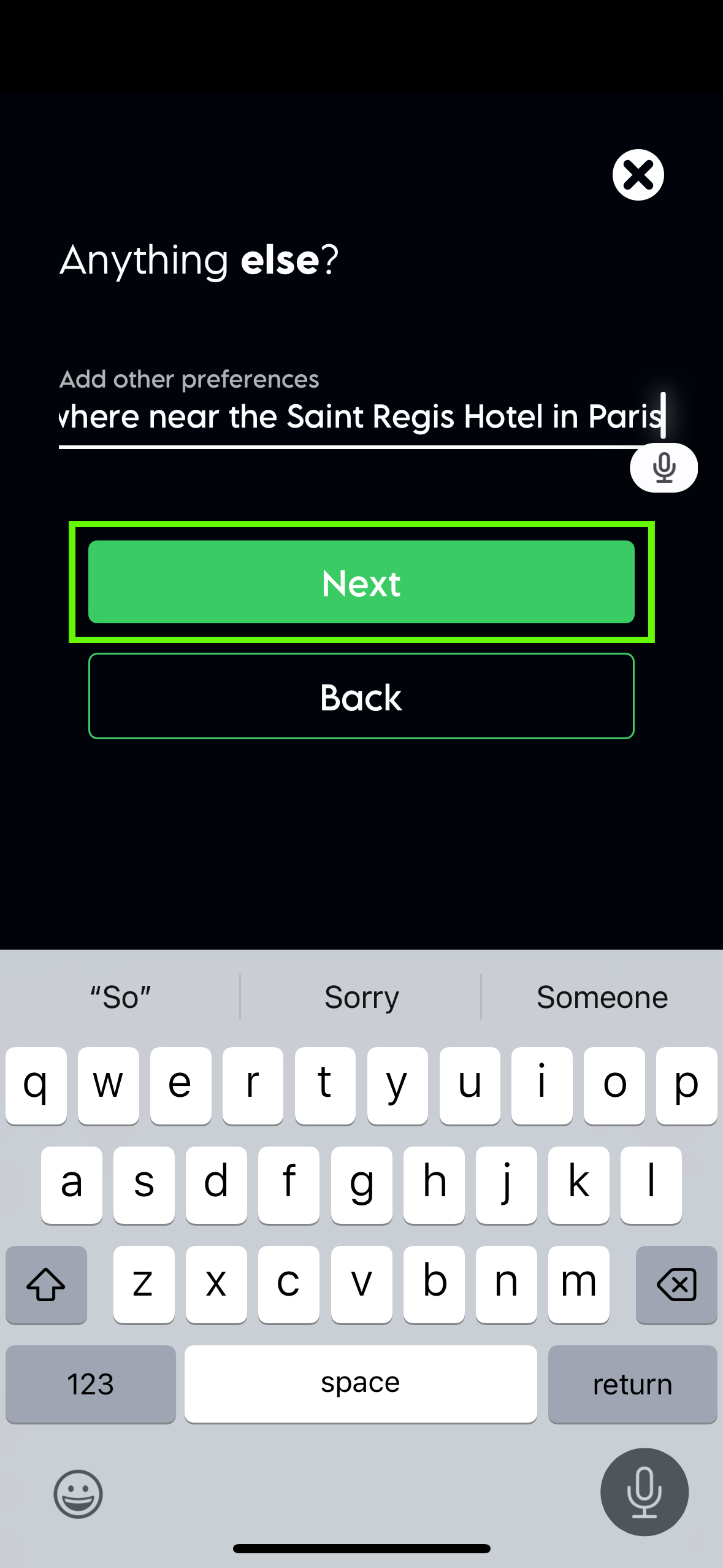 FAQ Image 6