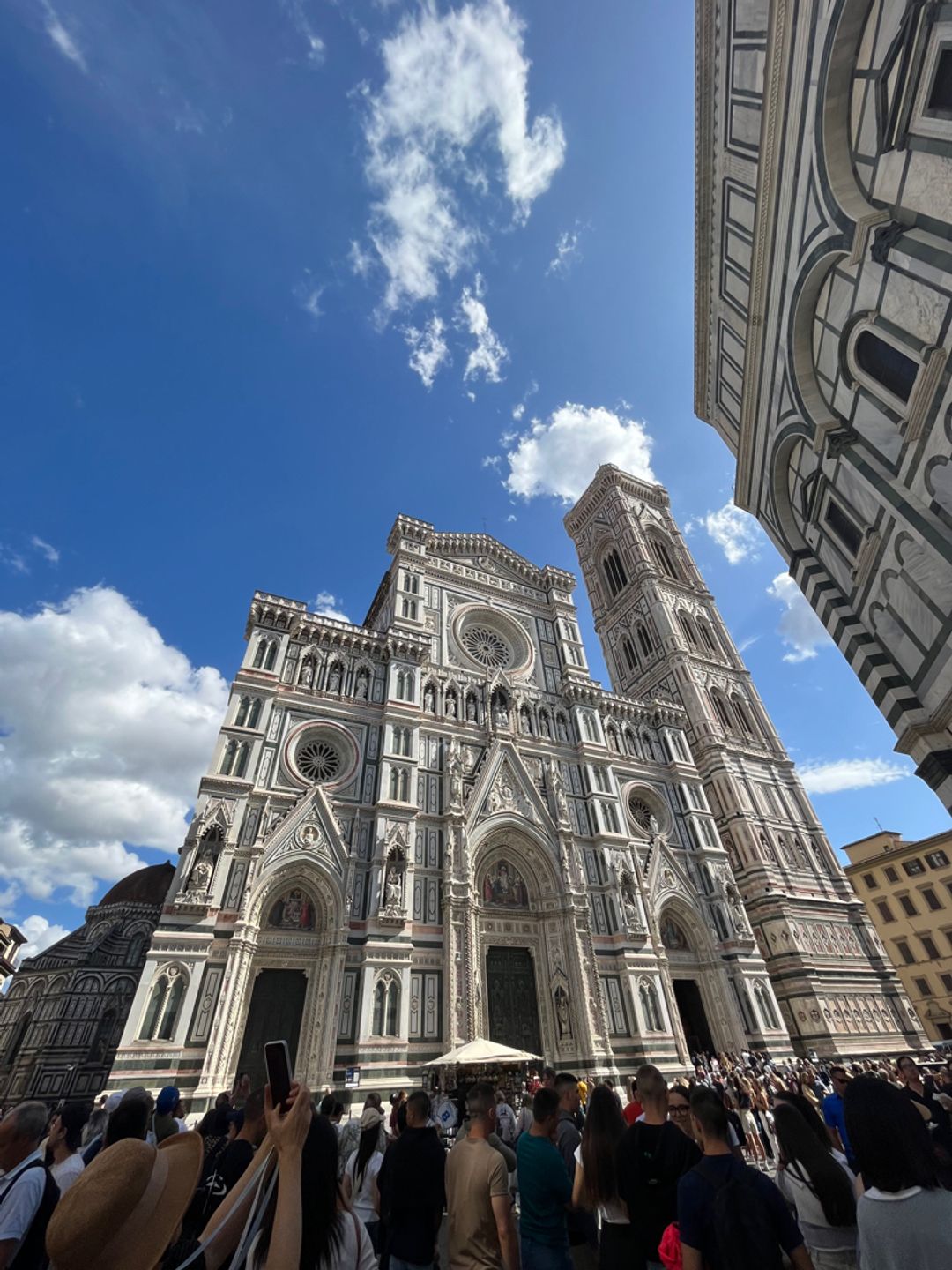 Church in Rome