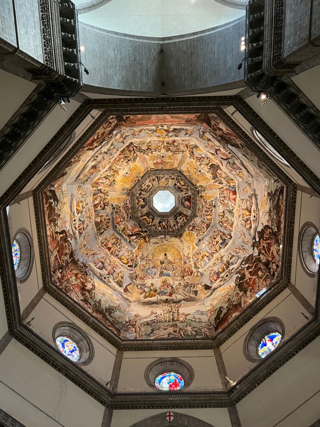 Church in Rome