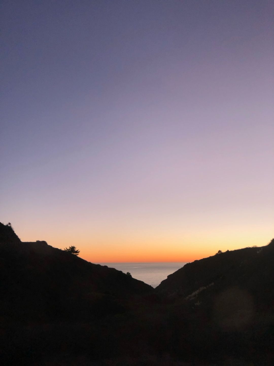 Pacific Coast Highway 1